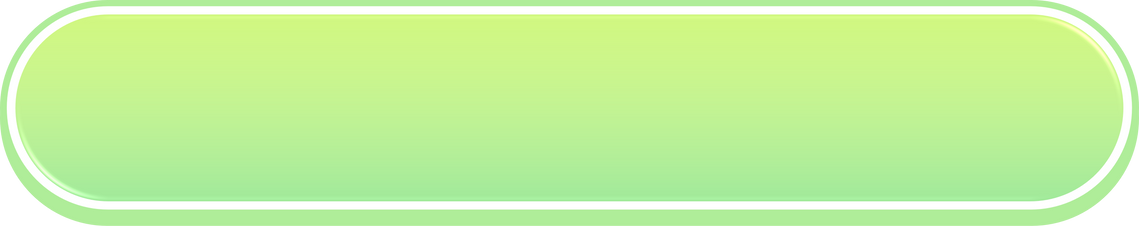 Web Button, Gradient Button